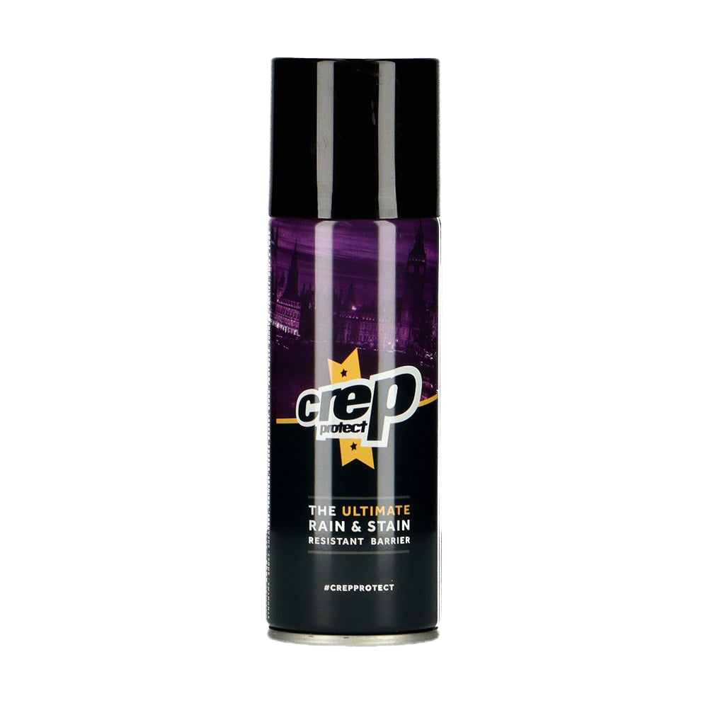 CREP PROTECT IMPREGNÁLÓ SPRAY