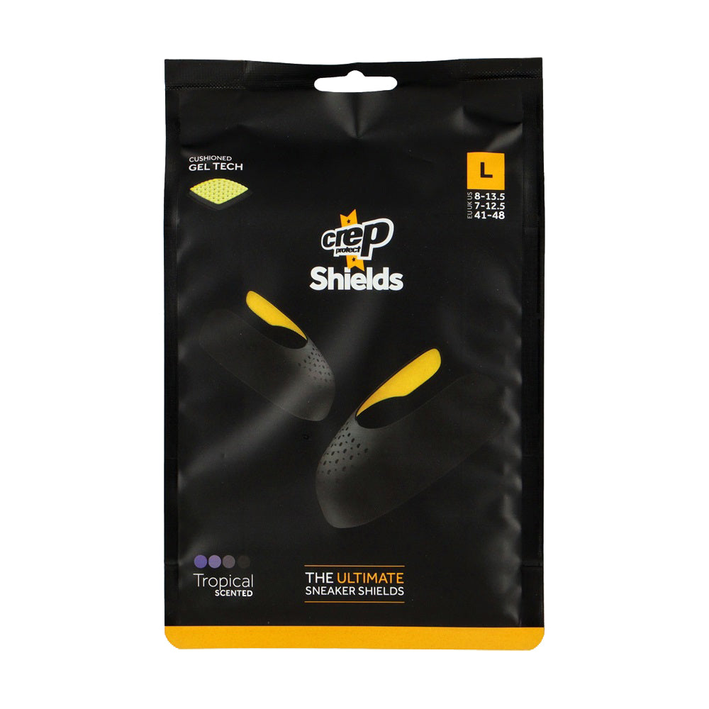 CREP PROTECT SNEAKER GUARDS