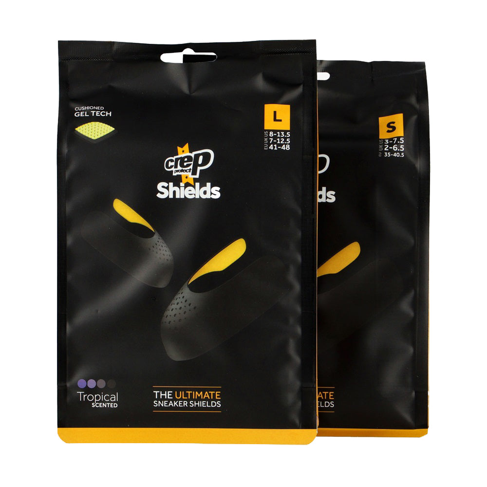 CREP PROTECT SNEAKER GUARDS