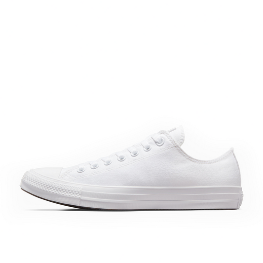 Converse Chuck Taylor All Star Classic Low Top