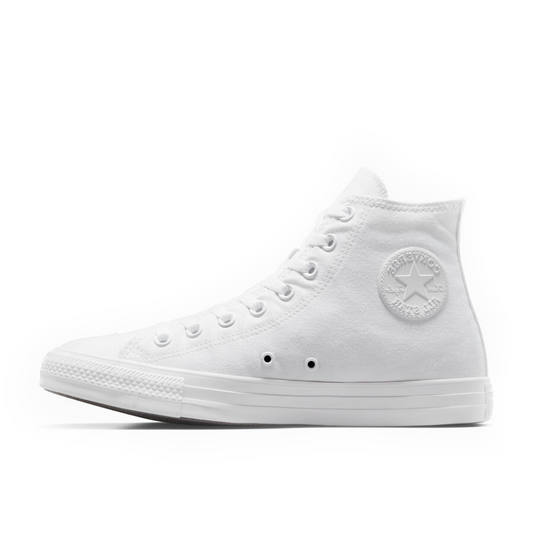 Converse Chuck Taylor All Star Classic High Top