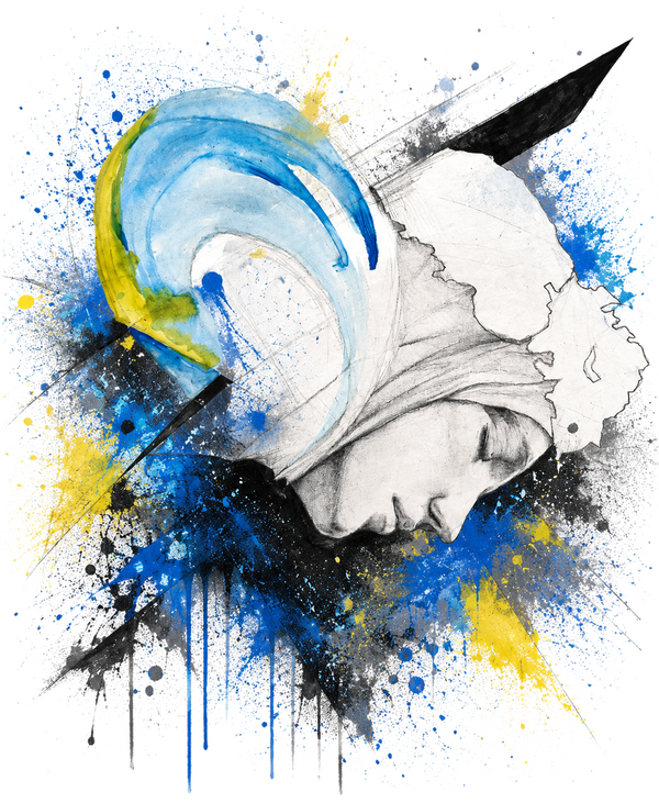 ECHOES