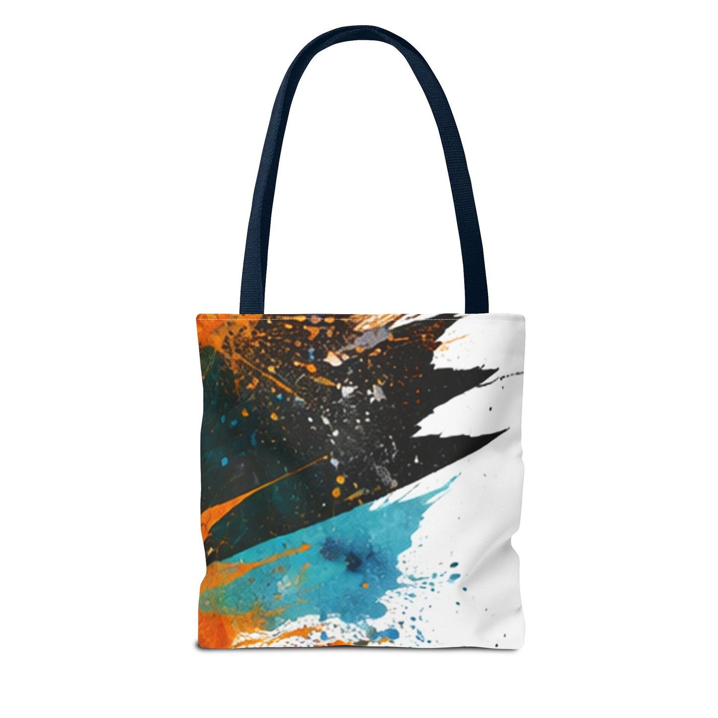 GB Tot Bag
