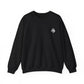 Last Spark - GB Crewneck Sweatshirt