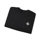 Last Spark - GB Crewneck Sweatshirt