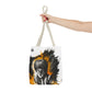 Last Spark - GB Tote Bag