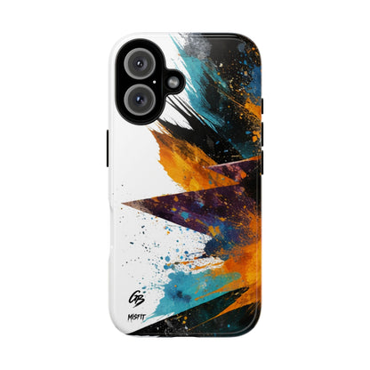 Misfit - GB Tough Cases