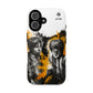 Last Spark - GB Tough Cases