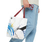 Echoes - GB Tote Bag