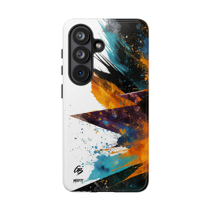 Misfit - GB Tough Cases