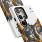 Last Spark - GB Tough Cases
