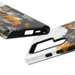 Last Spark - GB Tough Cases