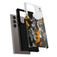 Last Spark - GB Tough Cases