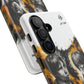 Last Spark - GB Tough Cases
