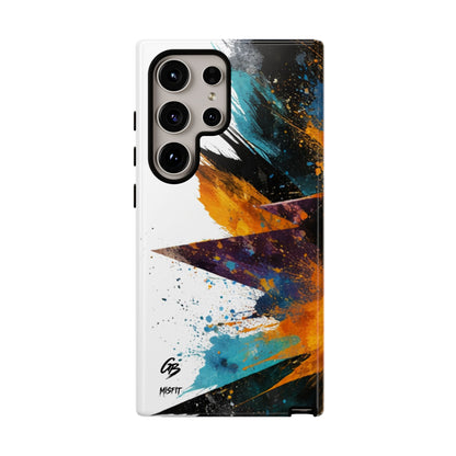 Misfit - GB Tough Cases
