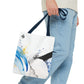 Echoes - GB Tote Bag