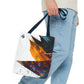 GB Tot Bag