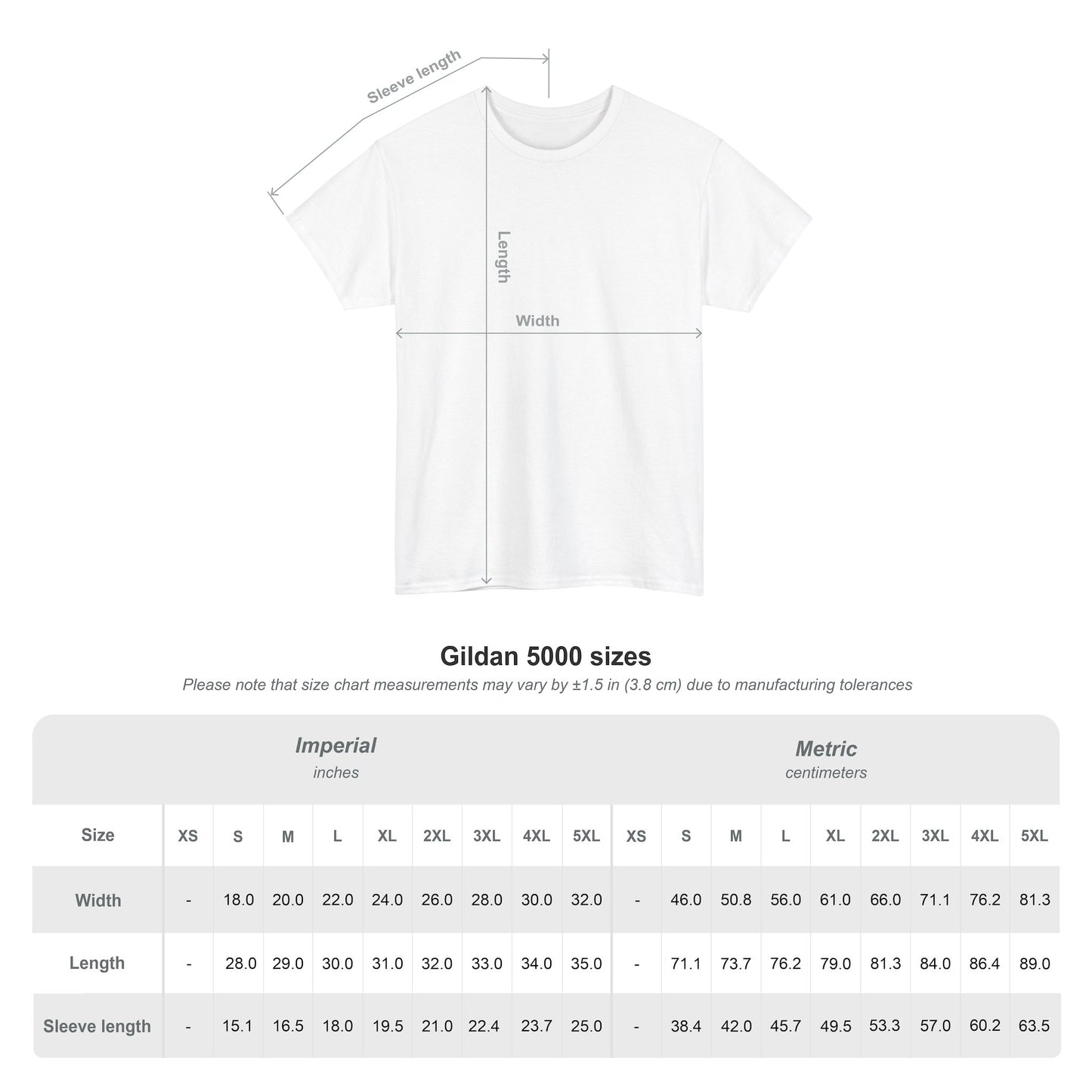 Last Spark - GB White T-Shirt
