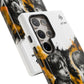 Last Spark - GB Tough Cases