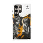 Last Spark - GB Tough Cases