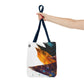 GB Tot Bag