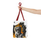 Last Spark - GB Tote Bag