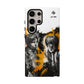 Last Spark - GB Tough Cases