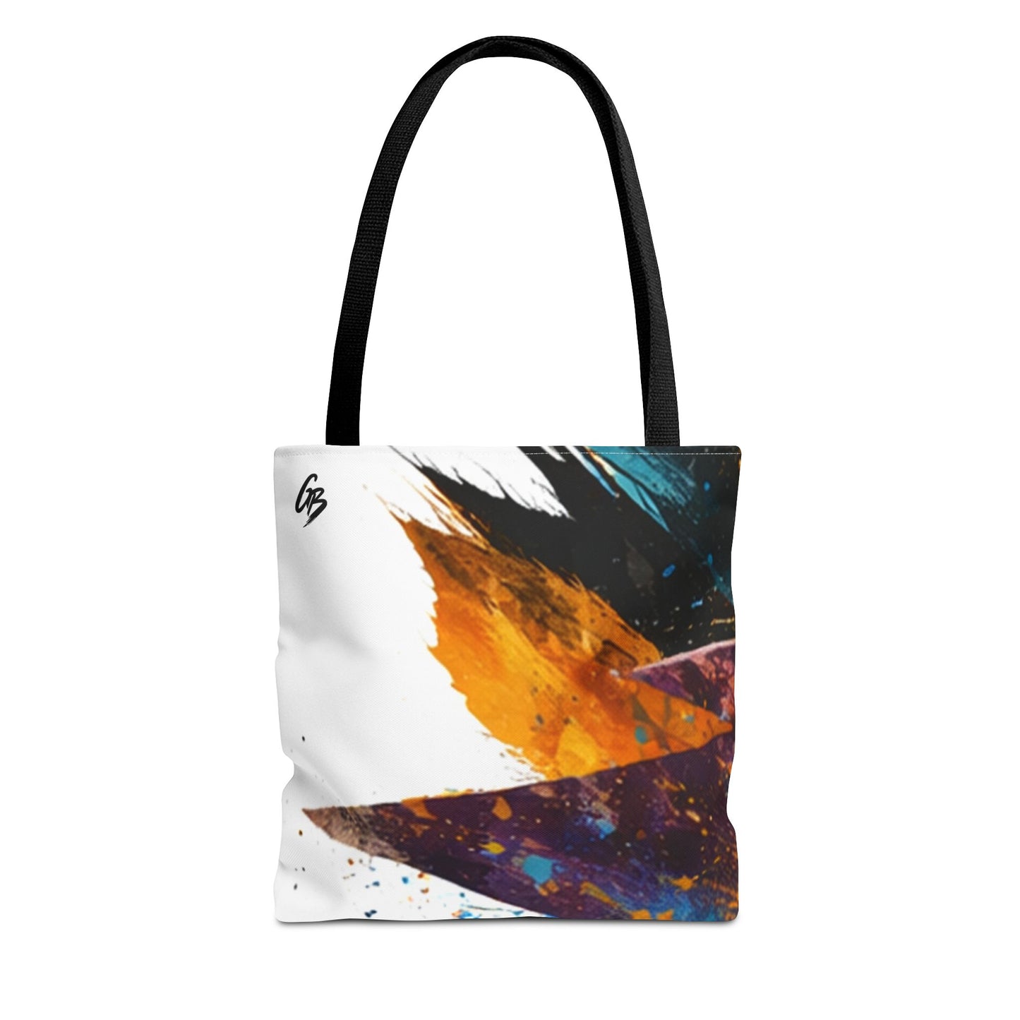 GB Tot Bag