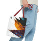 GB Tot Bag