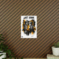 Last Spark - GB Photopaper Poster