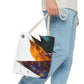 GB Tot Bag