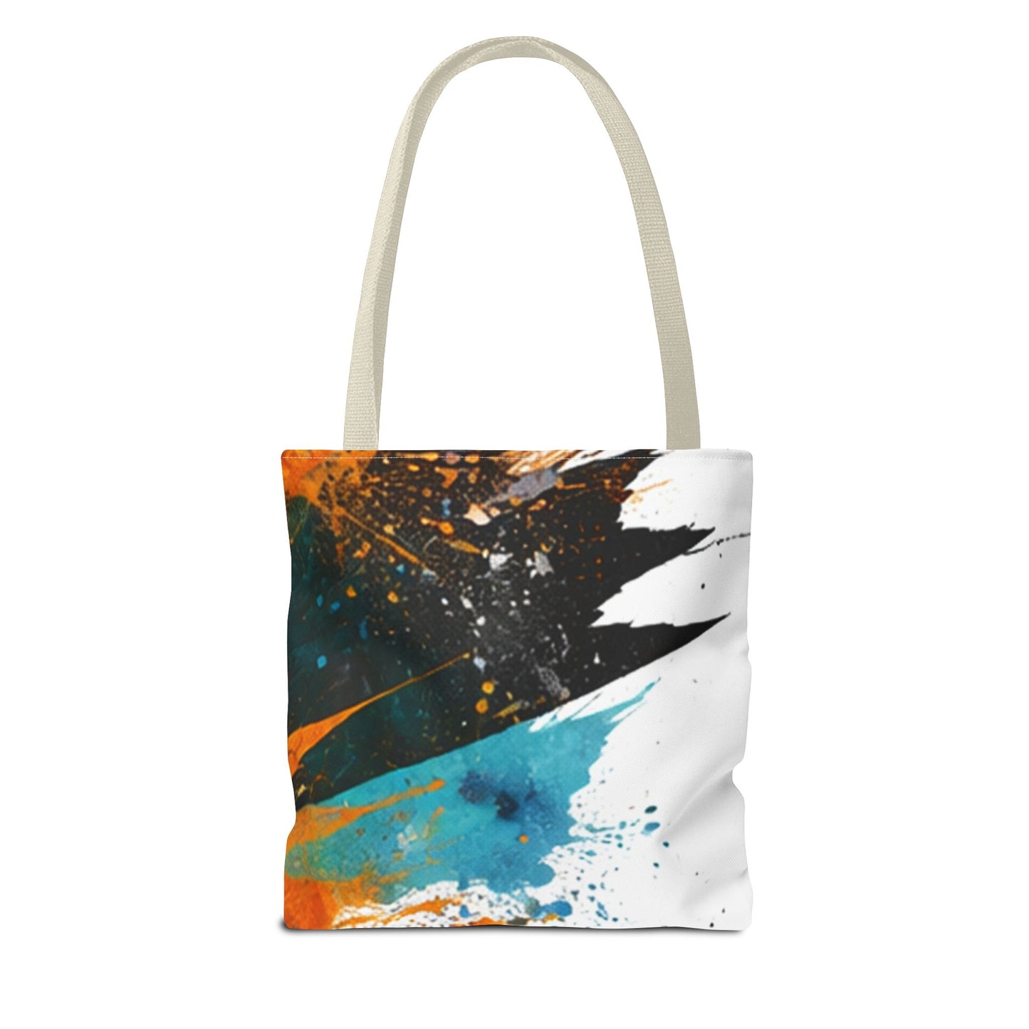 GB Tot Bag