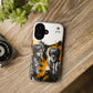 Last Spark - GB Tough Cases