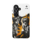 Last Spark - GB Tough Cases