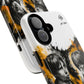 Last Spark - GB Tough Cases