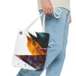 GB Tot Bag