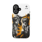 Last Spark - GB Tough Cases