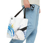 Echoes - GB Tote Bag