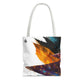 GB Tot Bag