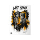 Last Spark - GB Photopaper Poster