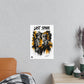 Last Spark - GB Photopaper Poster
