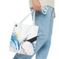 Echoes - GB Tote Bag