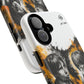 Last Spark - GB Tough Cases