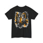 Copy of T-Shirt — Retro Boy Graphic Tee (Back Print)