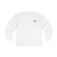 Misfit - Long Sleeve Tee