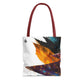 GB Tot Bag