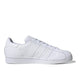 Adidas Supestar