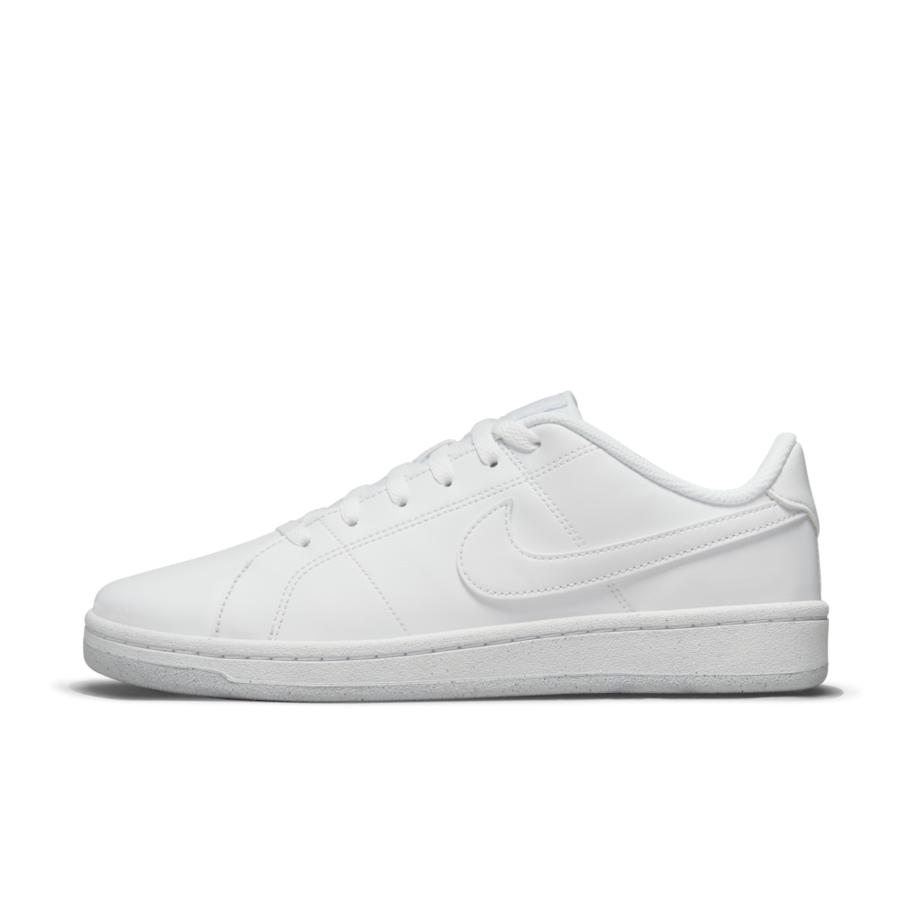 Nike Court Royale 2