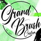 Grand Brush 