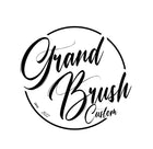 Grand Brush 